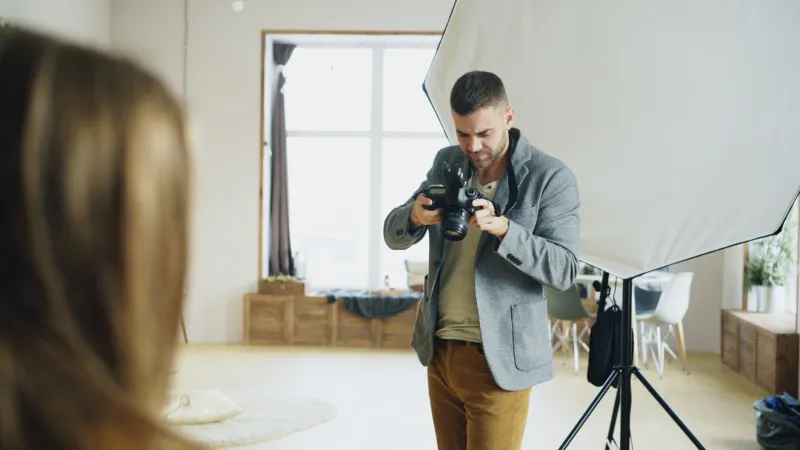 The Rejected Frame: Why the Portrait You Dismissed May Be the One That Defines You